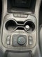 2023 GMC Acadia FWD 4dr SLT