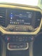 2023 GMC Acadia FWD 4dr SLT