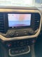 2023 GMC Acadia FWD 4dr SLT