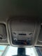 2023 GMC Acadia FWD 4dr SLT