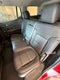 2023 GMC Acadia FWD 4dr SLT