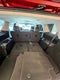 2023 GMC Acadia FWD 4dr SLT