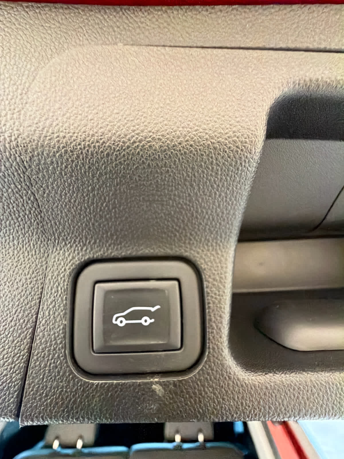 2023 GMC Acadia FWD 4dr SLT