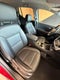 2023 GMC Acadia FWD 4dr SLT