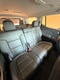 2023 GMC Acadia FWD 4dr SLT