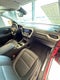 2023 GMC Acadia FWD 4dr SLT