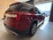 2023 GMC Acadia FWD 4dr SLT