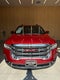 2023 GMC Acadia FWD 4dr SLT