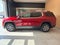 2023 GMC Acadia FWD 4dr SLT