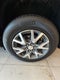 2023 GMC Acadia FWD 4dr SLT