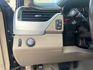 2019 GMC Yukon 2WD 4dr SLT Standard Edition