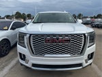 2021 GMC Yukon 2WD 4dr Denali