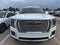 2021 GMC Yukon 2WD 4dr Denali