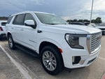 2021 GMC Yukon 2WD 4dr Denali