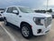 2021 GMC Yukon 2WD 4dr Denali