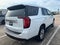 2021 GMC Yukon 2WD 4dr Denali