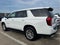 2021 GMC Yukon 2WD 4dr Denali