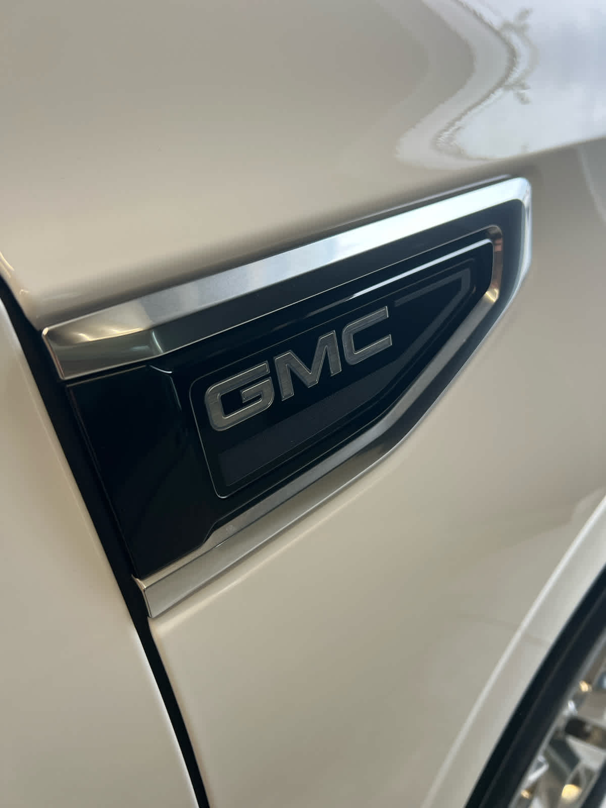 2023 GMC Yukon XL 2WD 4dr Denali