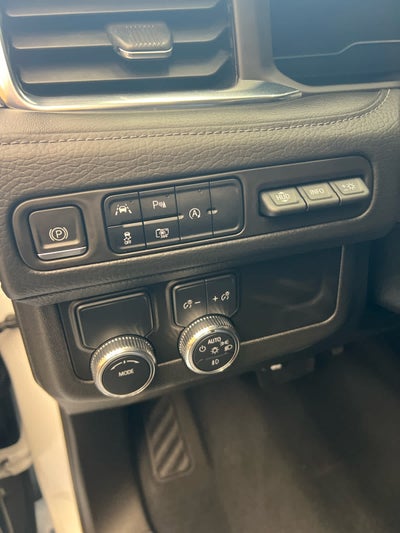 2023 GMC Yukon XL 2WD 4dr Denali