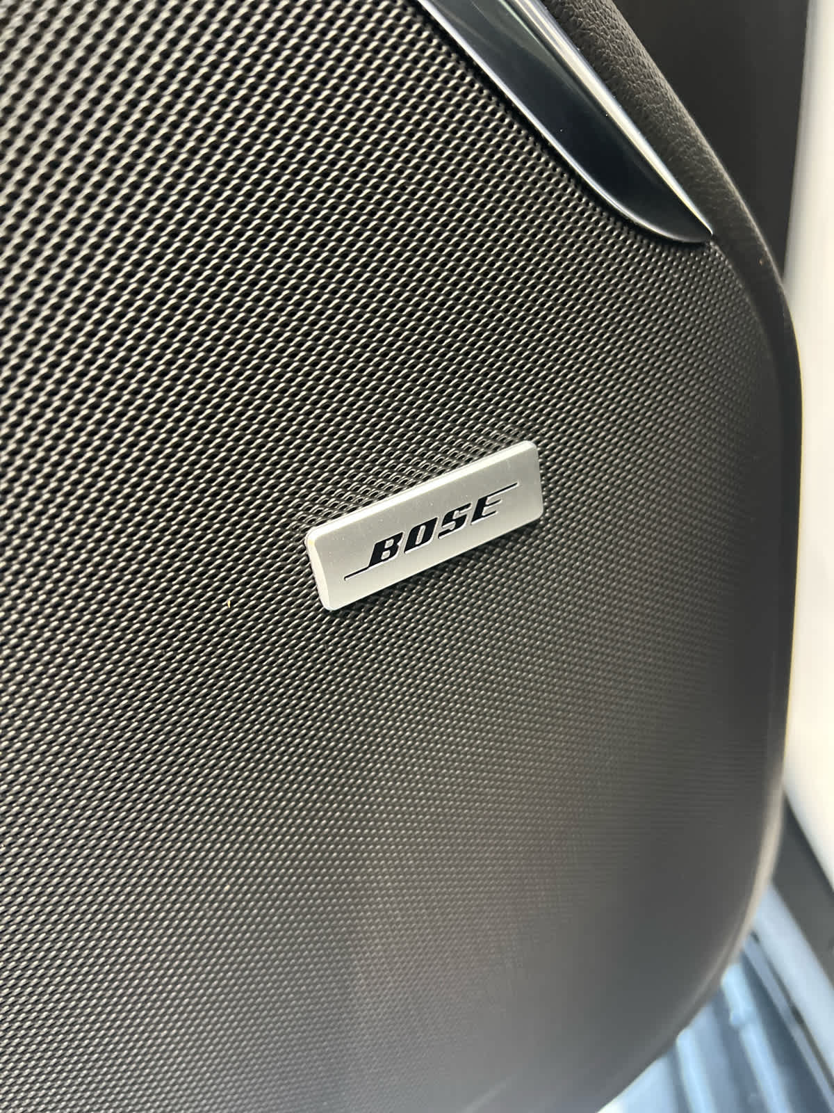 2023 GMC Yukon XL 2WD 4dr Denali