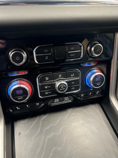 2023 GMC Yukon XL 2WD 4dr Denali