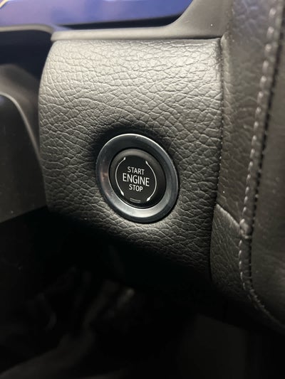 2023 GMC Yukon XL 2WD 4dr Denali