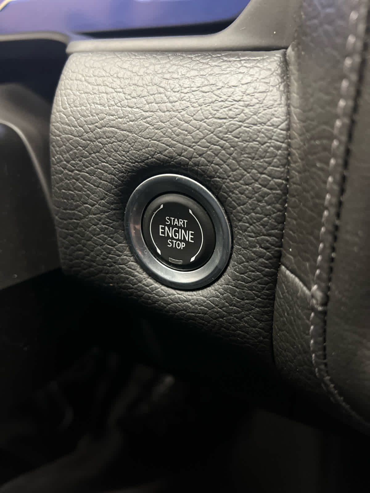 2023 GMC Yukon XL 2WD 4dr Denali