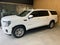 2023 GMC Yukon XL 2WD 4dr Denali