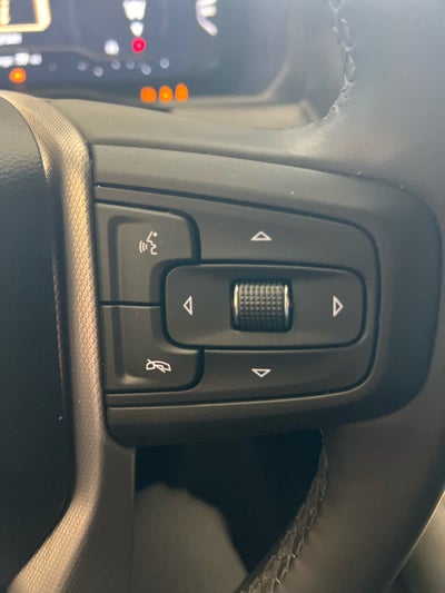 2023 GMC Yukon XL 2WD 4dr Denali