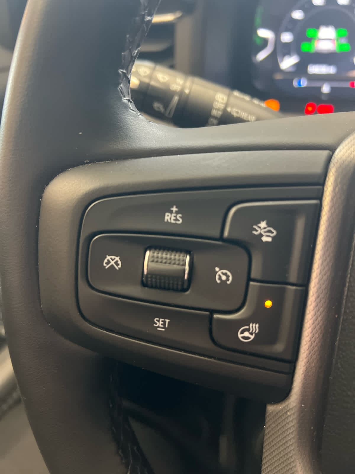 2023 GMC Yukon XL 2WD 4dr Denali