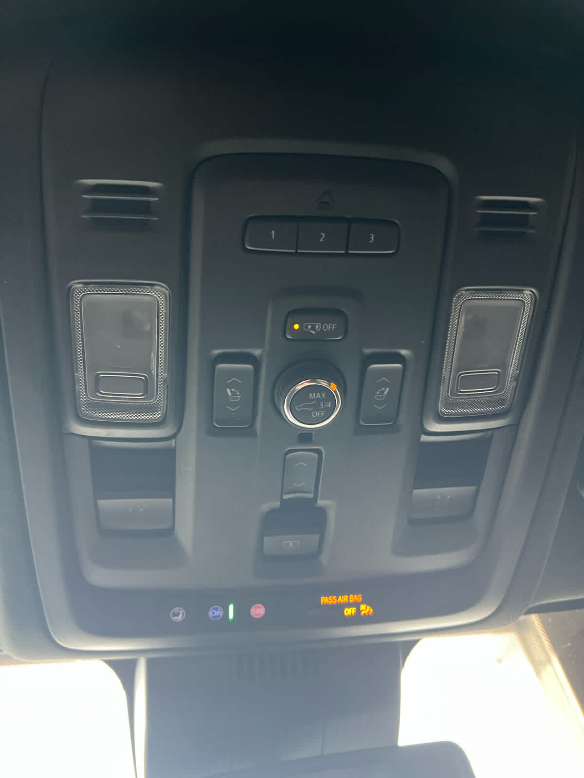 2023 GMC Yukon XL 2WD 4dr Denali