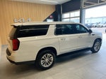 2023 GMC Yukon XL 2WD 4dr Denali