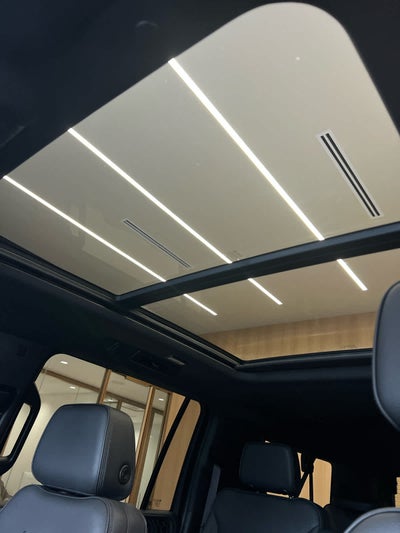 2023 GMC Yukon XL 2WD 4dr Denali