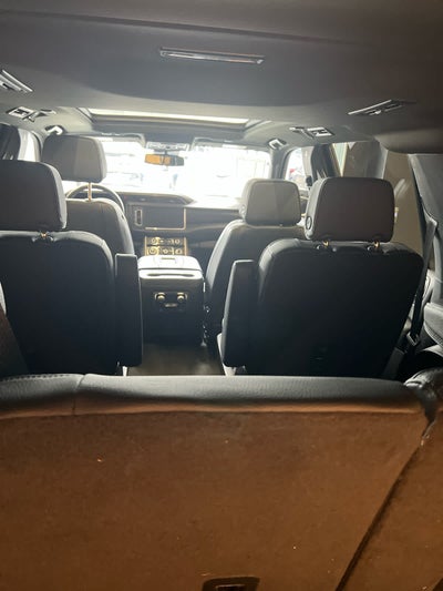 2023 GMC Yukon XL 2WD 4dr Denali