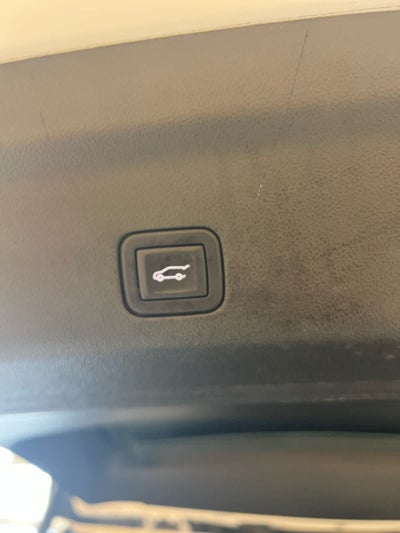 2023 GMC Yukon XL 2WD 4dr Denali