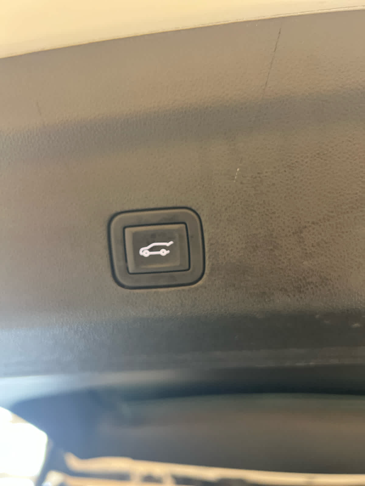 2023 GMC Yukon XL 2WD 4dr Denali