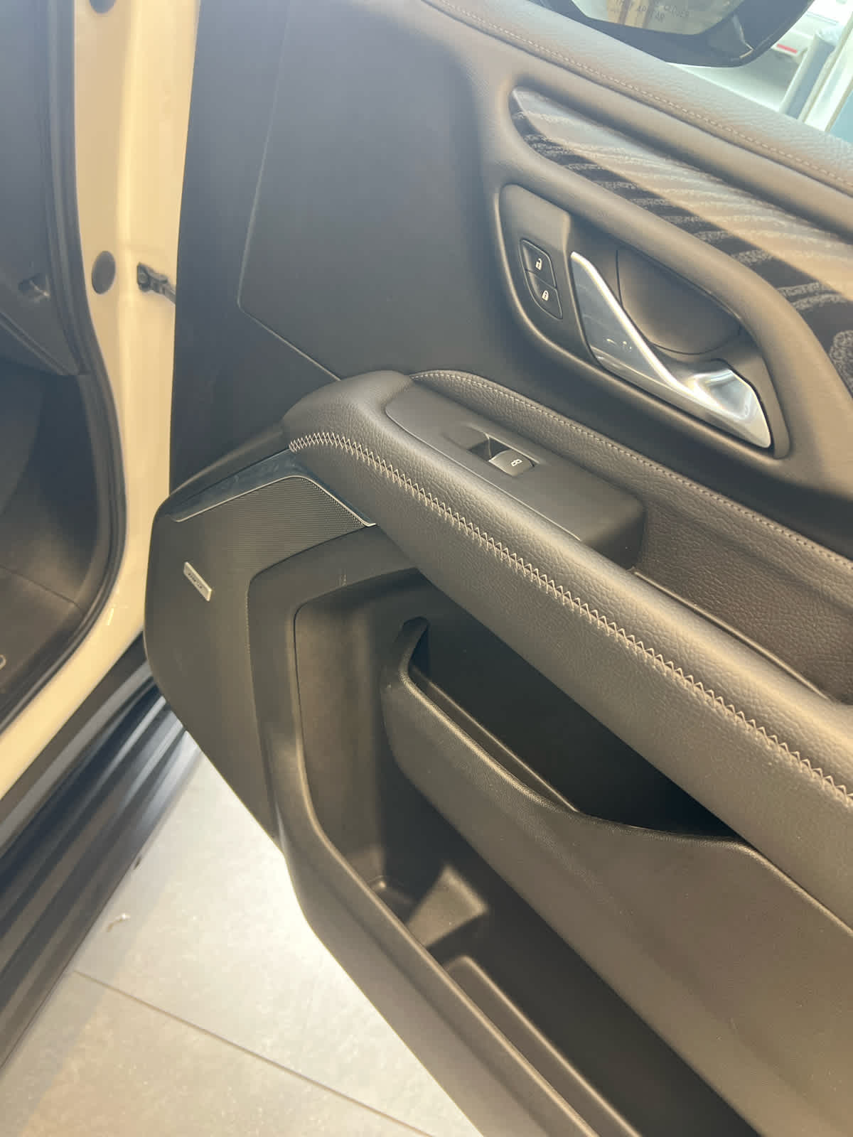 2023 GMC Yukon XL 2WD 4dr Denali