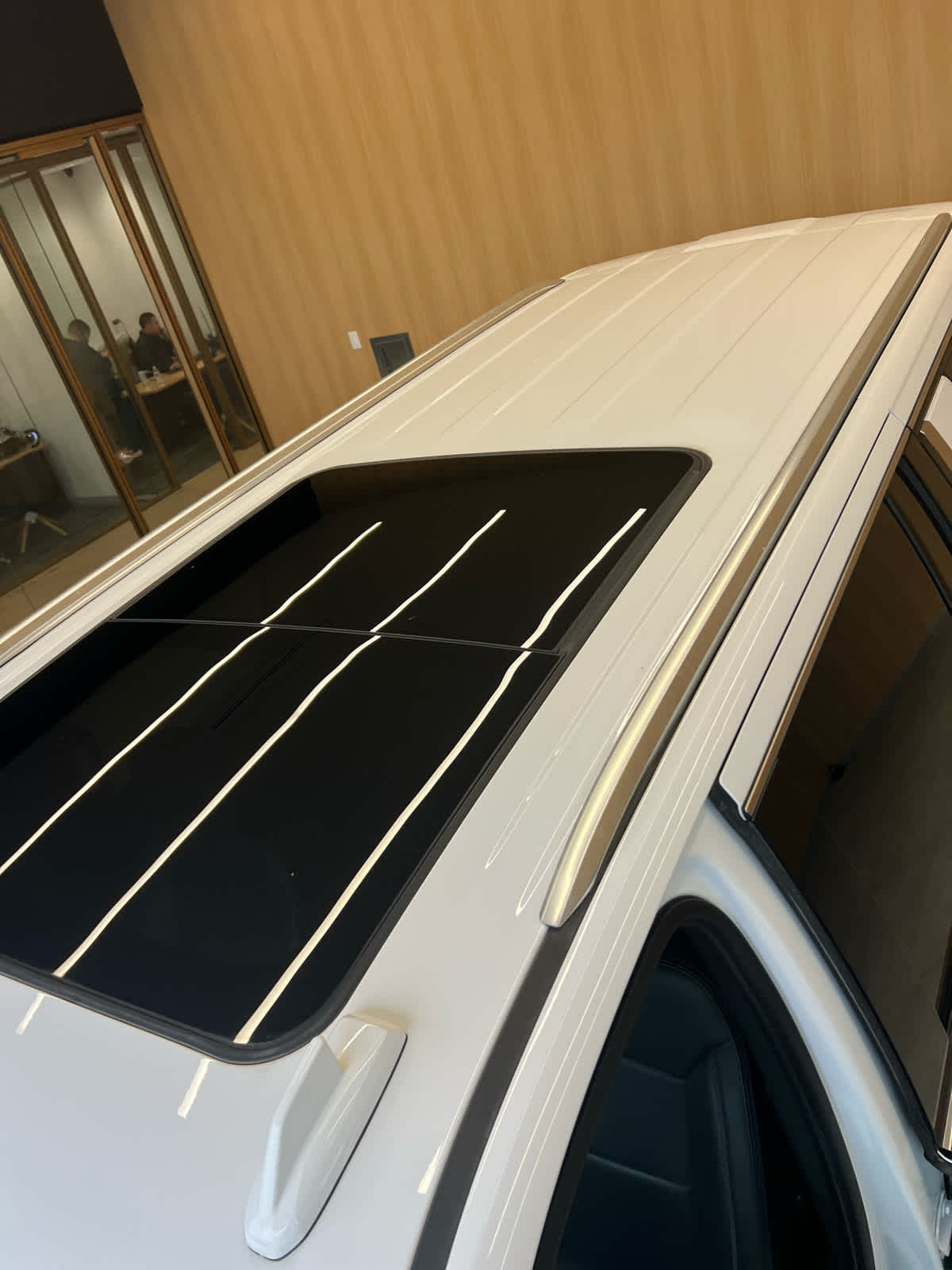 2023 GMC Yukon XL 2WD 4dr Denali