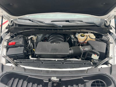 2023 GMC Yukon XL 2WD 4dr Denali