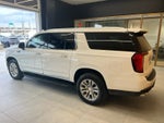 2023 GMC Yukon XL 2WD 4dr Denali
