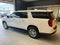 2023 GMC Yukon XL 2WD 4dr Denali