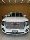 2023 GMC Yukon XL 2WD 4dr Denali