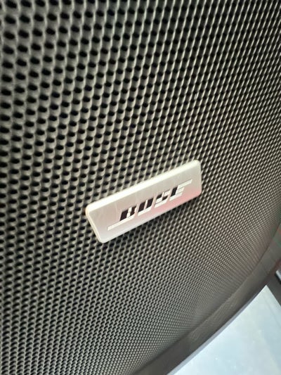 2020 Chevrolet Traverse FWD 4dr RS