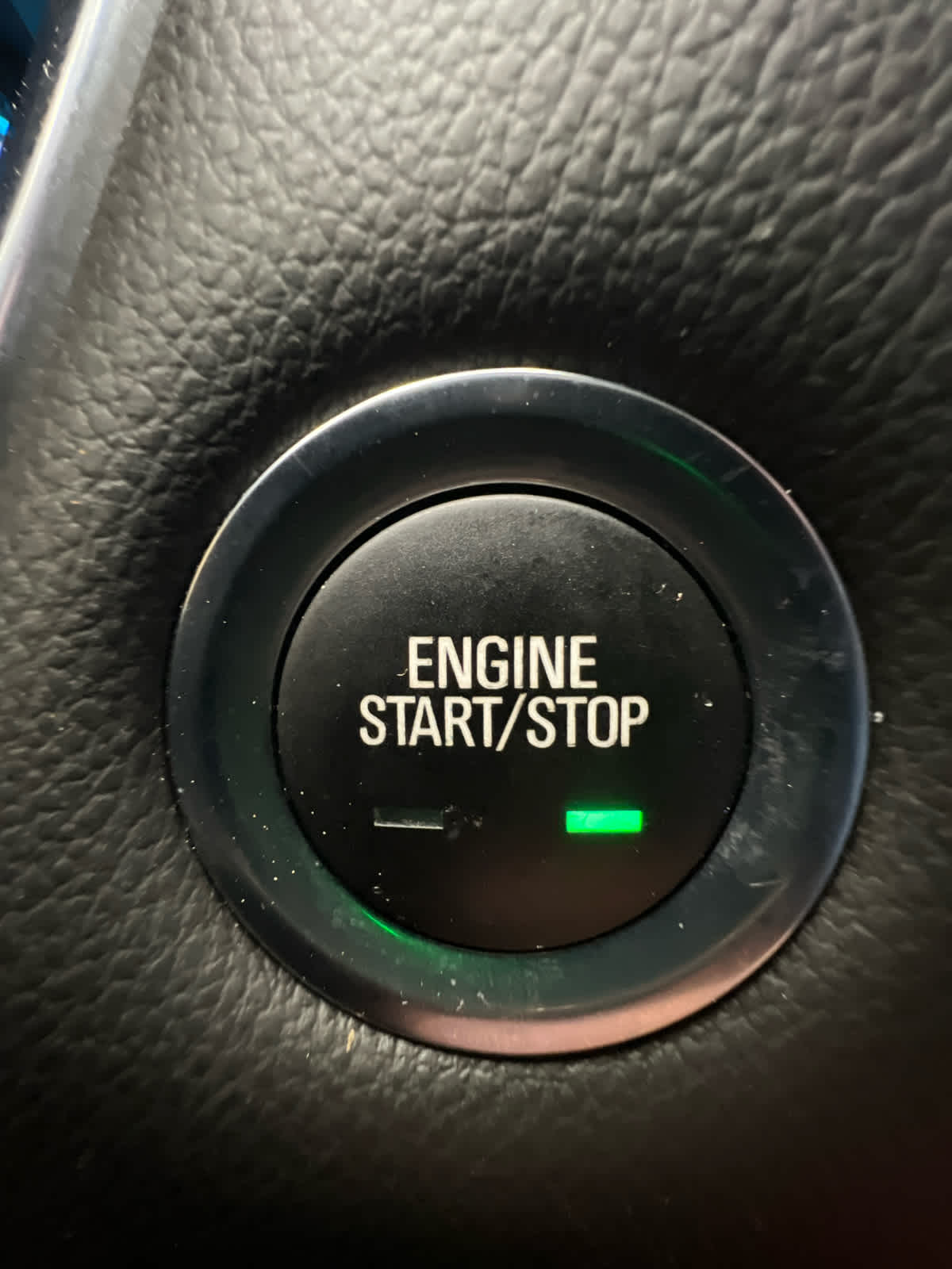 2020 Chevrolet Traverse FWD 4dr RS