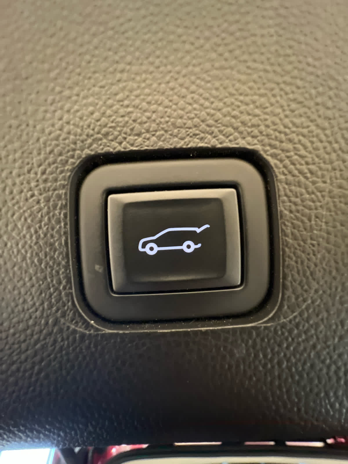 2020 Chevrolet Traverse FWD 4dr RS