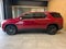 2020 Chevrolet Traverse FWD 4dr RS