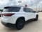 2023 Chevrolet Traverse FWD 4dr RS
