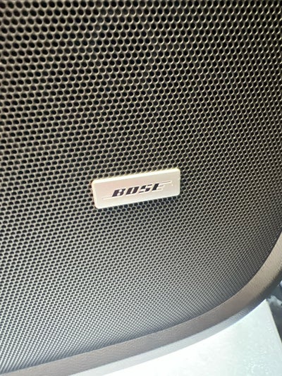 2020 Chevrolet Traverse FWD 4dr RS