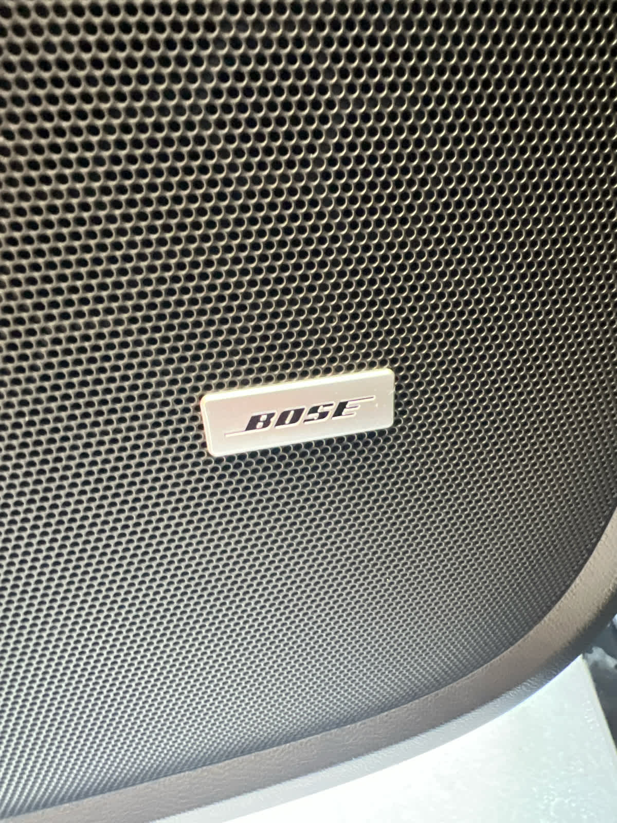 2020 Chevrolet Traverse FWD 4dr RS