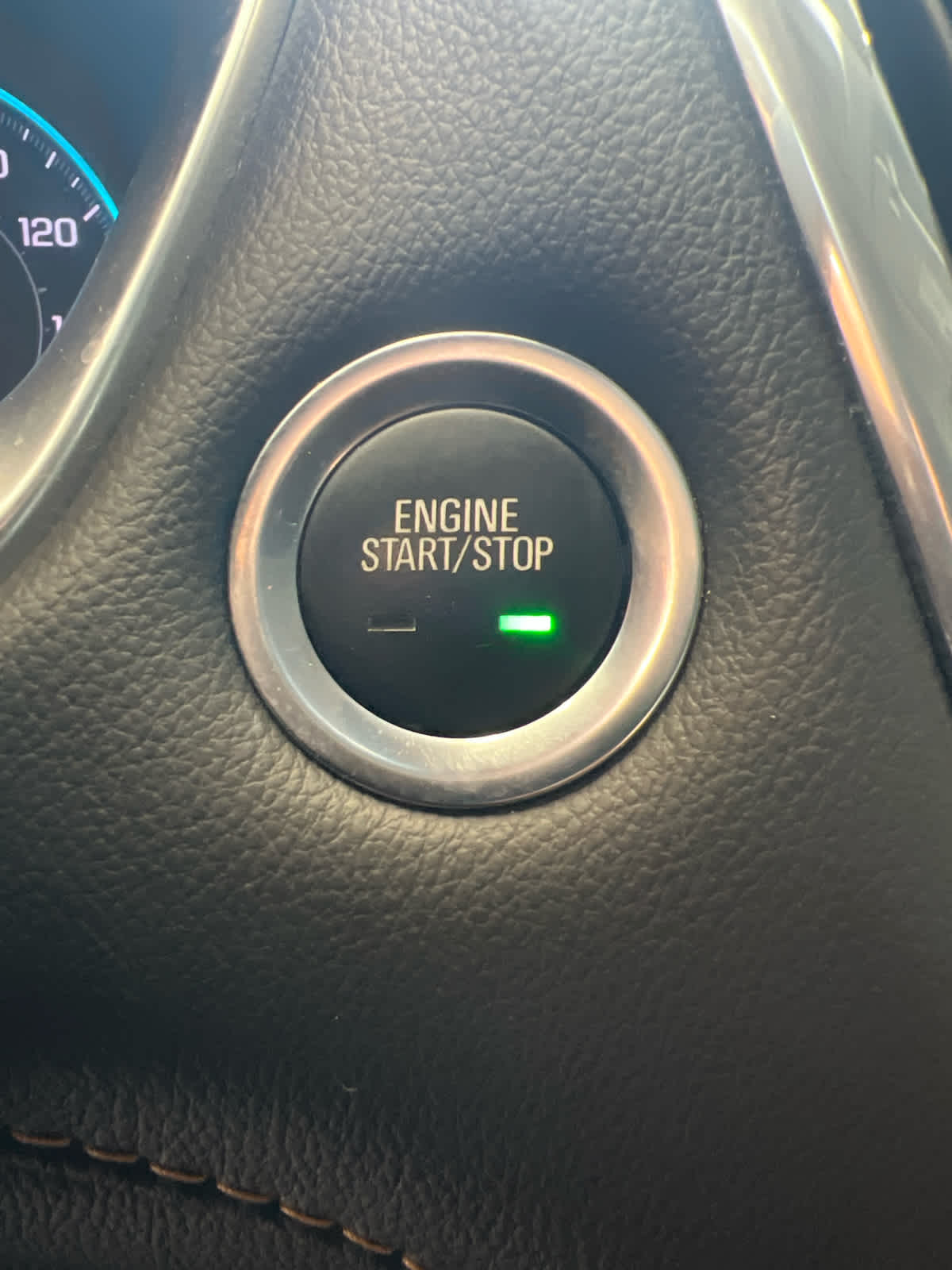 2020 Chevrolet Traverse FWD 4dr RS